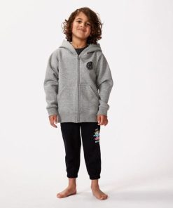 Attirestitch.shopdd606d6b4e 1