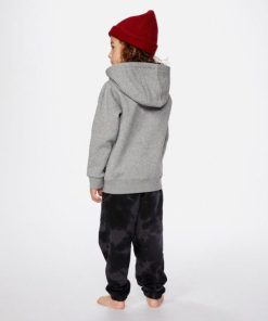 Attirestitch.shopdd606d6b4e 2