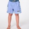 Attirestitch.shopddf77d1b03 1
