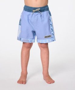Attirestitch.shopddf77d1b03 1