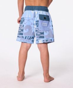 Attirestitch.shopddf77d1b03 2