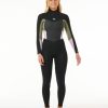 Attirestitch.shopde88d9e62a 1