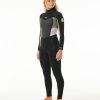 Attirestitch.shopde88d9e62a 2
