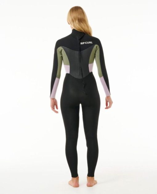 Attirestitch.shopde88d9e62a 3