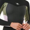 Attirestitch.shopde88d9e62a 5