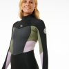 Attirestitch.shopde88d9e62a 6