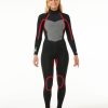 Attirestitch.shopde88d9e62a 7
