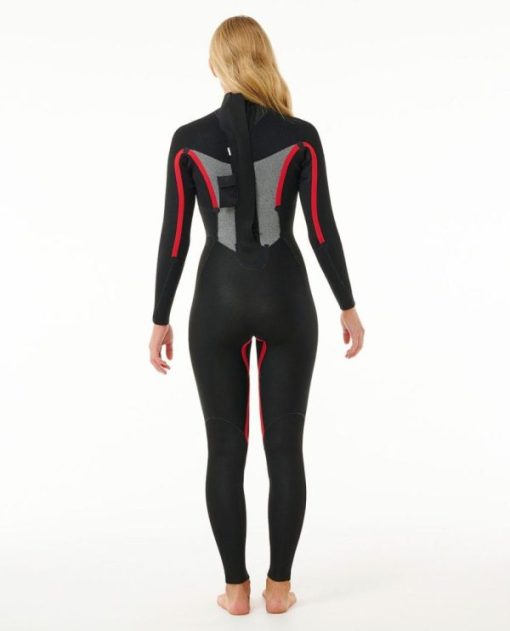 Attirestitch.shopde88d9e62a 8