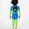 Attirestitch.shopde88f9f303 2
