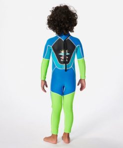 Attirestitch.shopde88f9f303 2