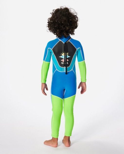 Attirestitch.shopde88f9f303 2