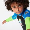 Attirestitch.shopde88f9f303 4