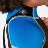 Attirestitch.shopde88f9f303 5