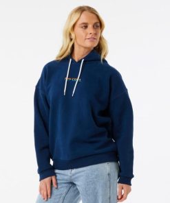 Attirestitch.shopdec637e999 2