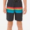 Attirestitch.shopdf7ab45e8a 1