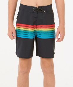 Attirestitch.shopdf7ab45e8a 1