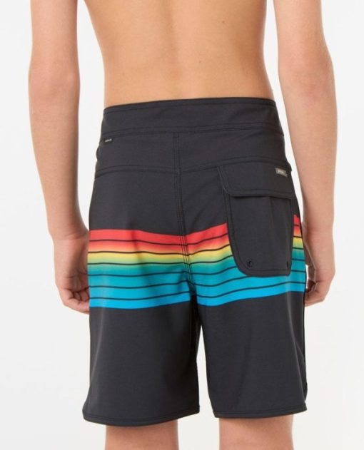 Attirestitch.shopdf7ab45e8a 5