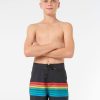 Attirestitch.shopdf7ab45e8a 6