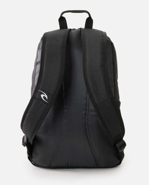 Attirestitch.shopdfae388443 2
