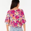 Attirestitch.shope01cfef62d 2