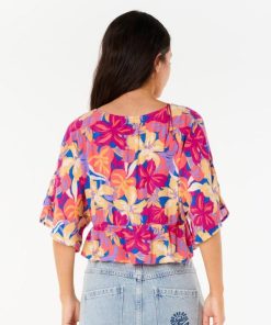 Attirestitch.shope01cfef62d 2