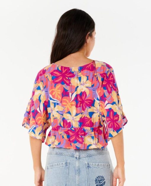 Attirestitch.shope01cfef62d 2