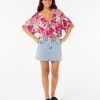 Attirestitch.shope01cfef62d 4