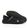 Attirestitch.shope05796ed66 1