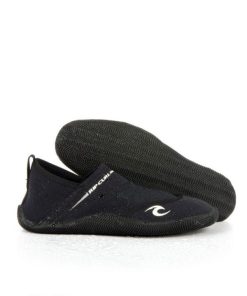 Attirestitch.shope05796ed66 1