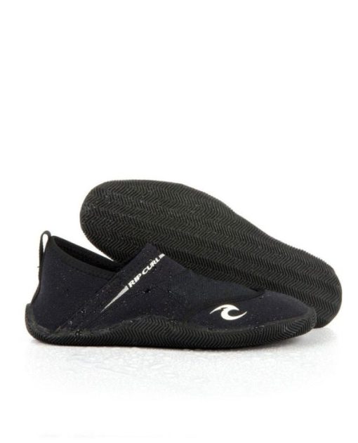 Attirestitch.shope05796ed66 1