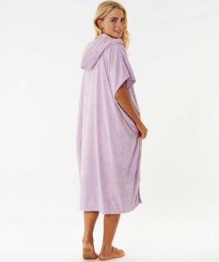 Attirestitch.shope07f9ba1cb 2