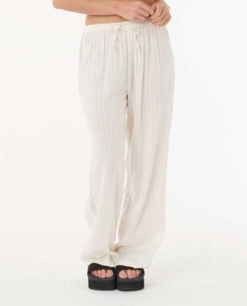 Attirestitch.shope0b0593a8d 1
