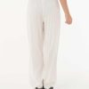 Attirestitch.shope0b0593a8d 2