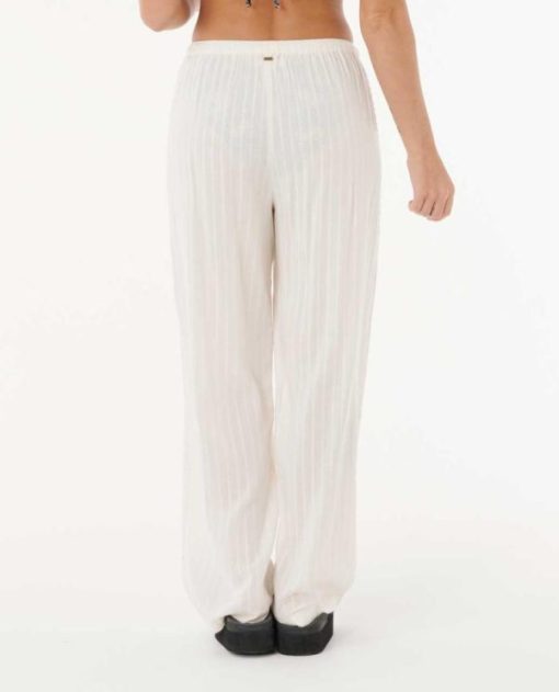 Attirestitch.shope0b0593a8d 2