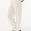 Attirestitch.shope0b0593a8d 3