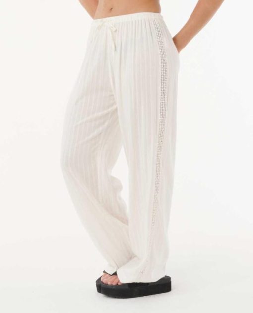 Attirestitch.shope0b0593a8d 3