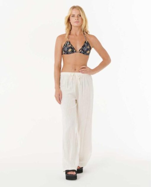 Attirestitch.shope0b0593a8d 4