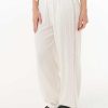 Attirestitch.shope0b0593a8d 5