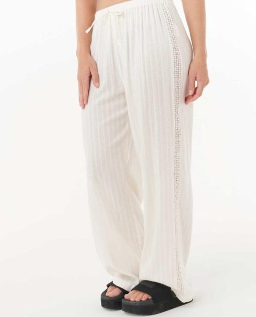 Attirestitch.shope0b0593a8d 5