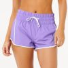 Attirestitch.shope0bab81430 1
