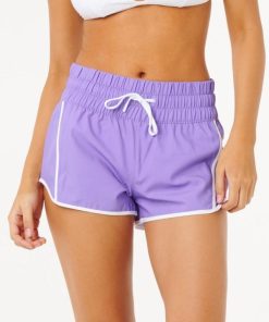 Attirestitch.shope0bab81430 1