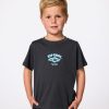 Attirestitch.shope0f5de4ebb 1