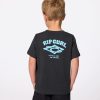 Attirestitch.shope0f5de4ebb 2