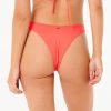 Attirestitch.shope14938adb5 2