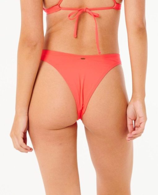 Attirestitch.shope14938adb5 2