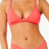 Attirestitch.shope14938adb5 5