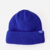 Attirestitch.shope1aa789197 1
