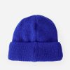 Attirestitch.shope1aa789197 2