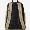 Attirestitch.shope1d1bb2909 3