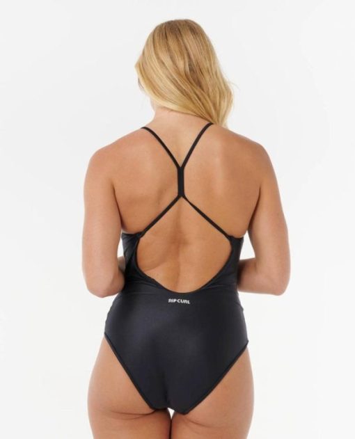 Attirestitch.shope1e4753a33 5